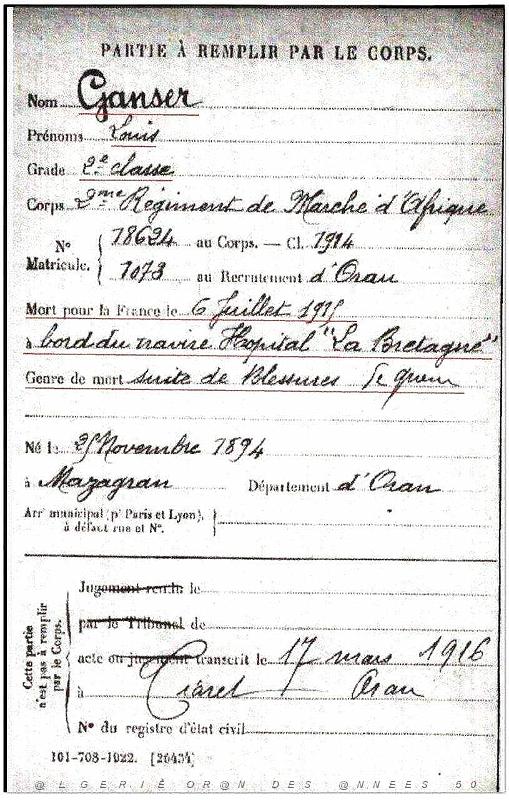 Oran documents divers 1121.jpg